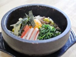 味楽家