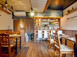 酒BAR CORE 西桂町 居酒屋 2