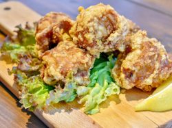 酒BAR CORE 西桂町 居酒屋 3