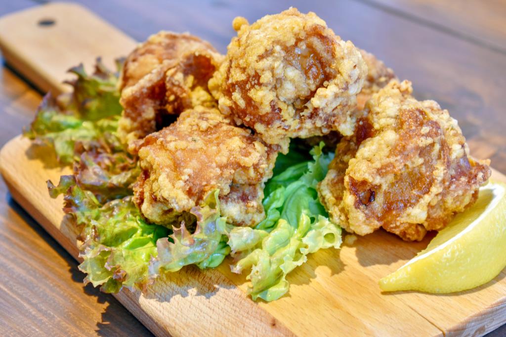 酒BAR CORE 西桂町 居酒屋 3
