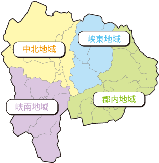 山梨県