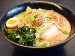 まるとく本店【閉店】