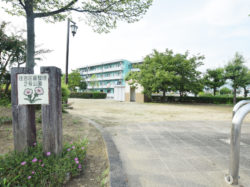 住吉2号公園