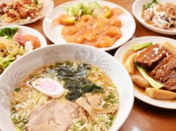 酔湖伝