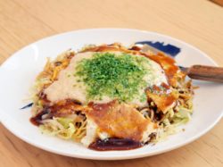 ぱんじゃ