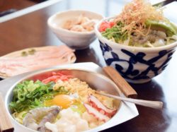 マルフク【閉店】