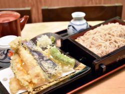 天目庵