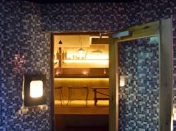 カズマサ【閉店】