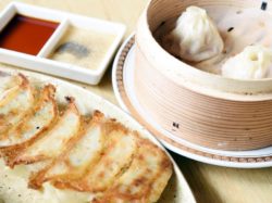 頂香【閉店】