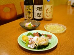 我が家