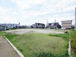 住吉一号公園