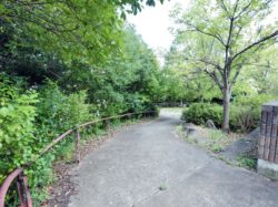東光寺町公園