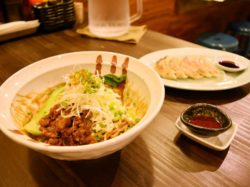 北斗辛軒 甲府店【閉店】