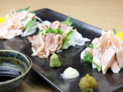 さ蔵Jr.【閉店】