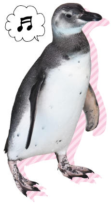 甲府市遊亀公園附属動物園アイコン