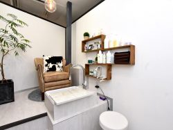 N ï f nail&eyelash 甲府市 ネイル・まつ毛
