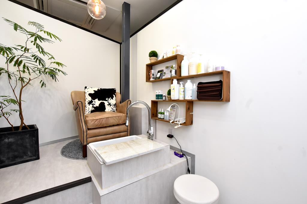 N ï f nail&eyelash 甲府市 ネイル・まつ毛