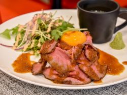 炭火焼居酒屋 yama 富士吉田市 居酒屋
