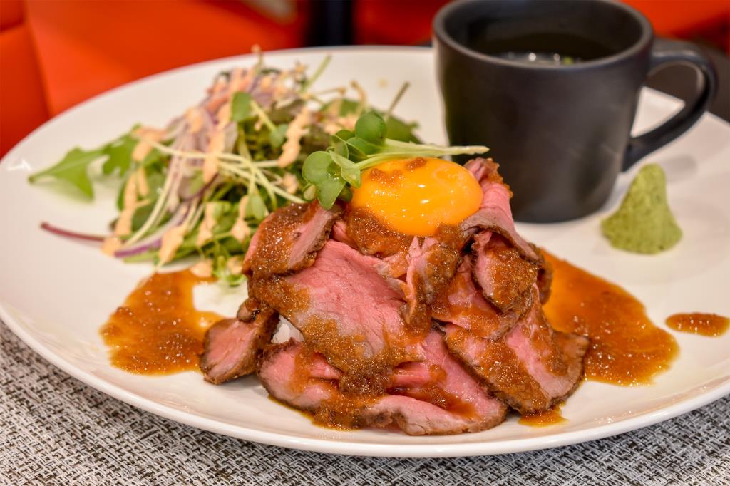 炭火焼居酒屋 yama 富士吉田市 居酒屋