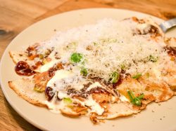 SUN.DAYS.FOOD【閉店】