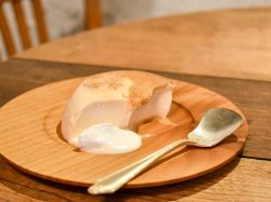 SUN.DAYS.FOOD 甲府 鉄板焼