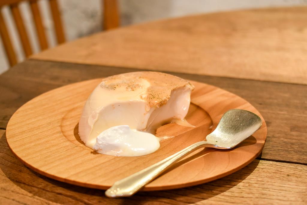 SUN.DAYS.FOOD 甲府 鉄板焼