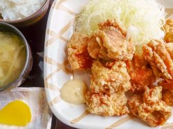 海鮮居酒屋 あぶり亭 富士河口湖 居酒屋 4