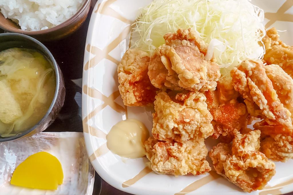 海鮮居酒屋 あぶり亭 富士河口湖 居酒屋 4