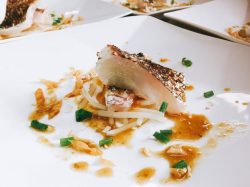中国料理 四川龍都