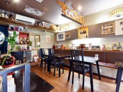 中国料理 四川龍都 富士吉田市 中華 4