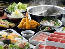 ゆず庵 甲府国母店