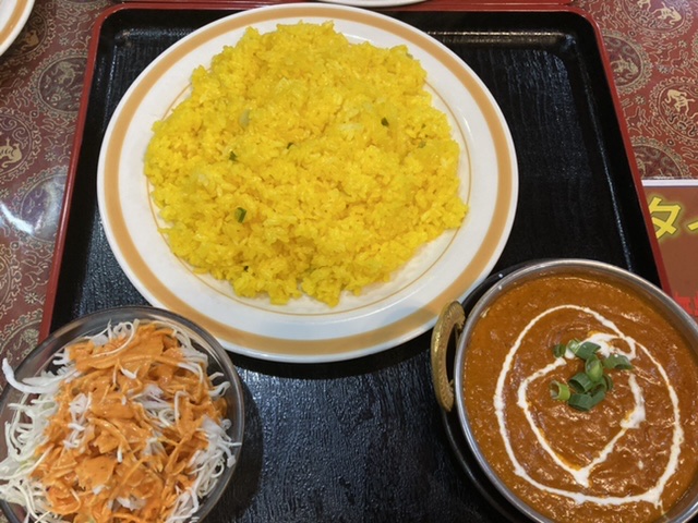 Comment image
