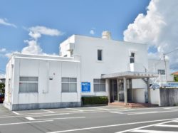 阿部ファミリークリニック