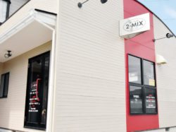 Hair Studio 2-MIX
