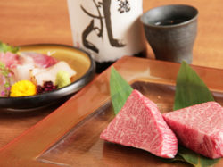 季酔