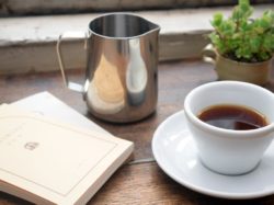 寺崎COFFEE