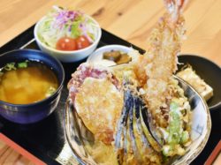 味処 まんぷく