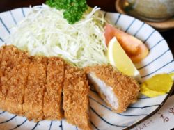 和風レストラン高野