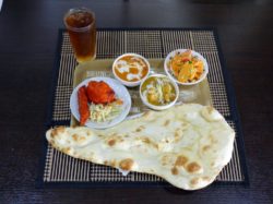 MAZEDAAR