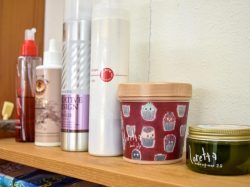 Hair Produce ART 美容院 南アルプス市６