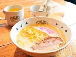 みやこいち 昭和南店
