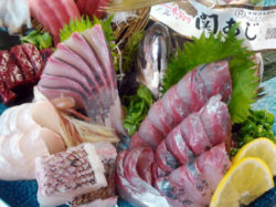海鮮酒房さけくら 竜王店