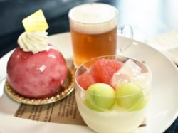 Bonboncafe
