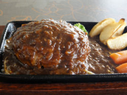 キッチンぐり【休業中】