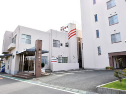 田辺産婦人科