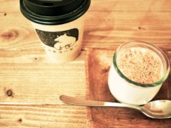 スコヤコーヒー