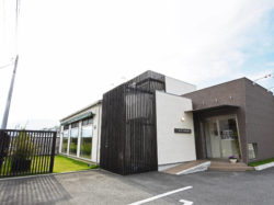 あまね歯科医院