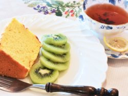 喫茶 杏