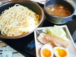 麺や響