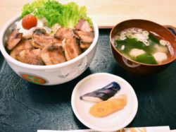 こんぼうす